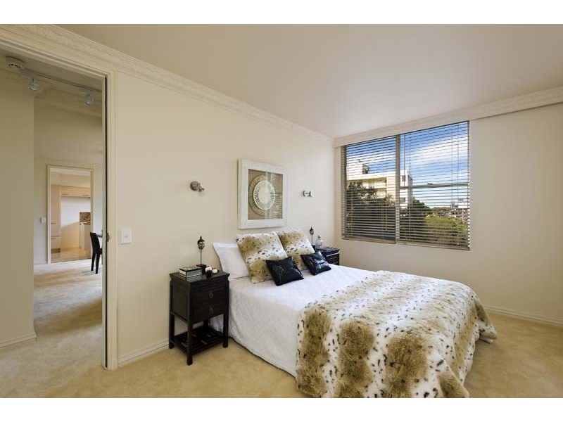401/1 Watson Street, Neutral Bay NSW 2089