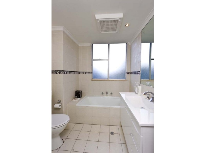 401/1 Watson Street, Neutral Bay NSW 2089