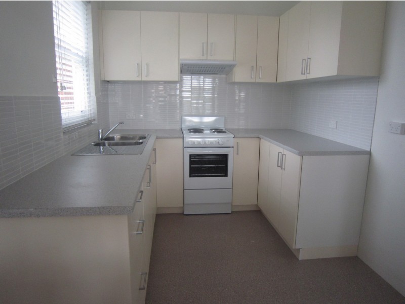 4/492 Military Road, Mosman NSW 2088