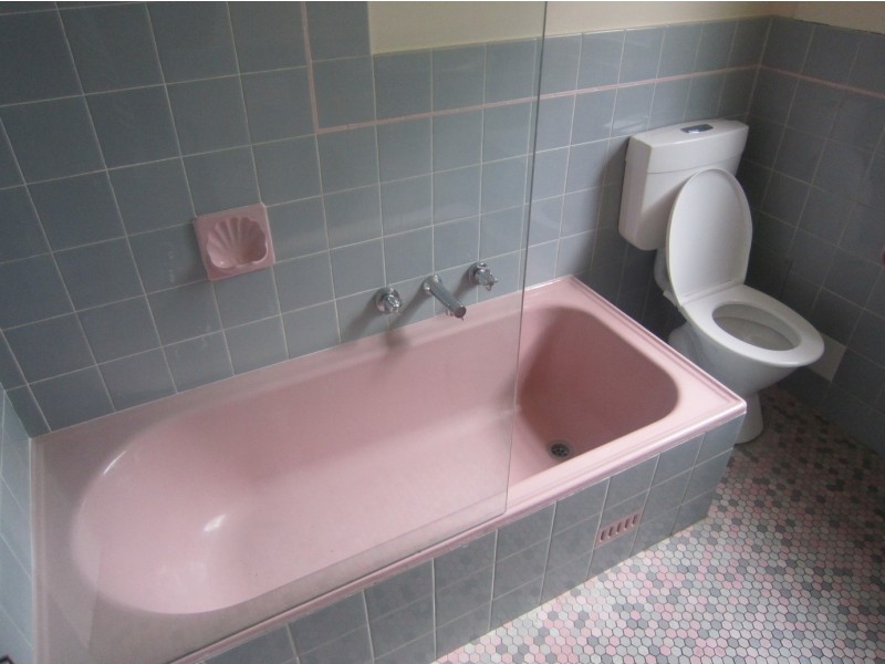 4/492 Military Road, Mosman NSW 2088