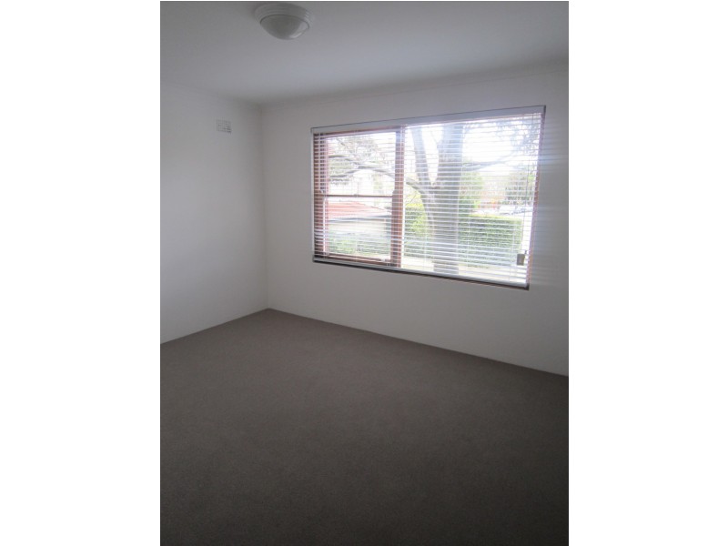 4/492 Military Road, Mosman NSW 2088