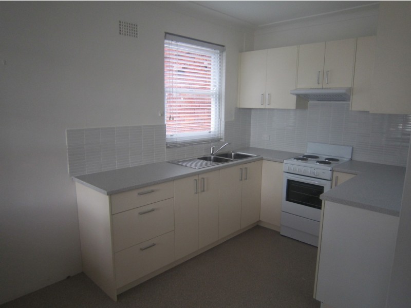 4/492 Military Road, Mosman NSW 2088