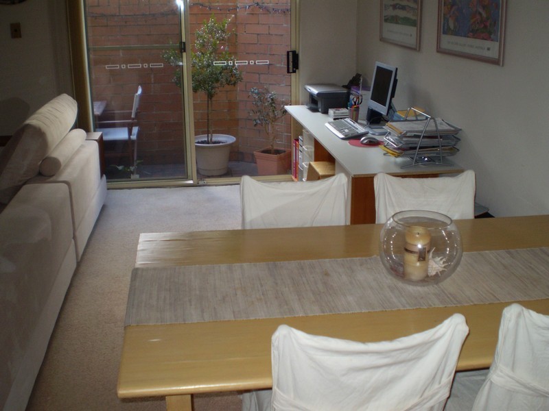 7/16 Bardwell Rd, Mosman NSW 2088