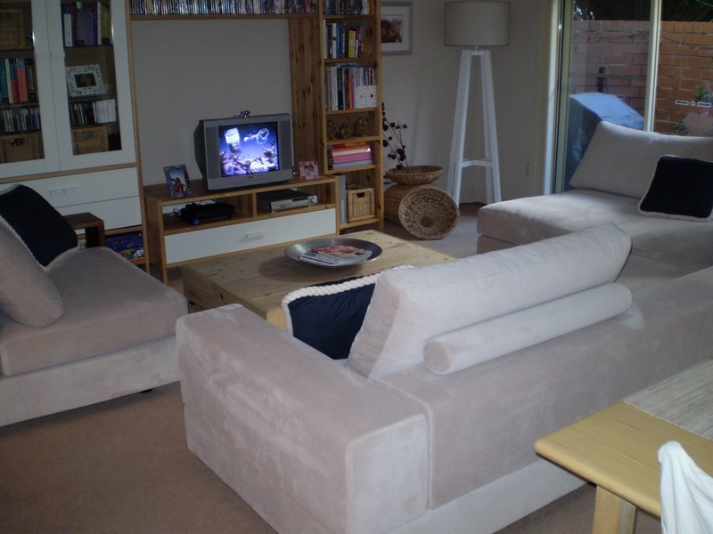 7/16 Bardwell Rd, Mosman NSW 2088