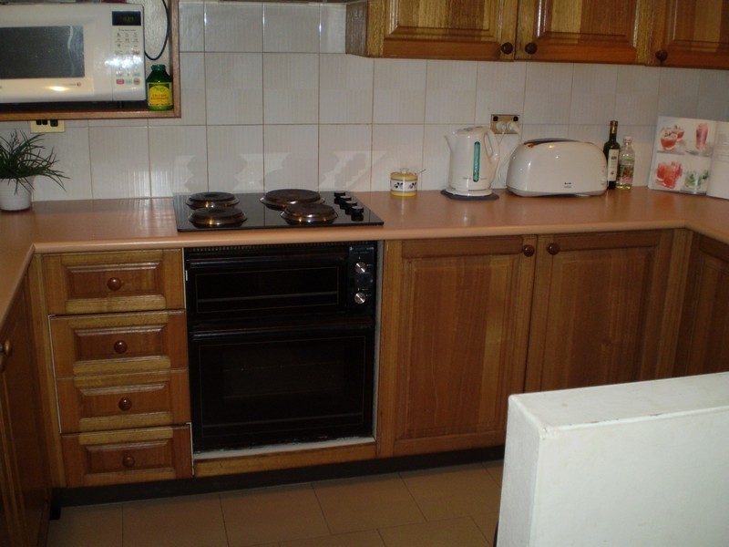 7/16 Bardwell Rd, Mosman NSW 2088