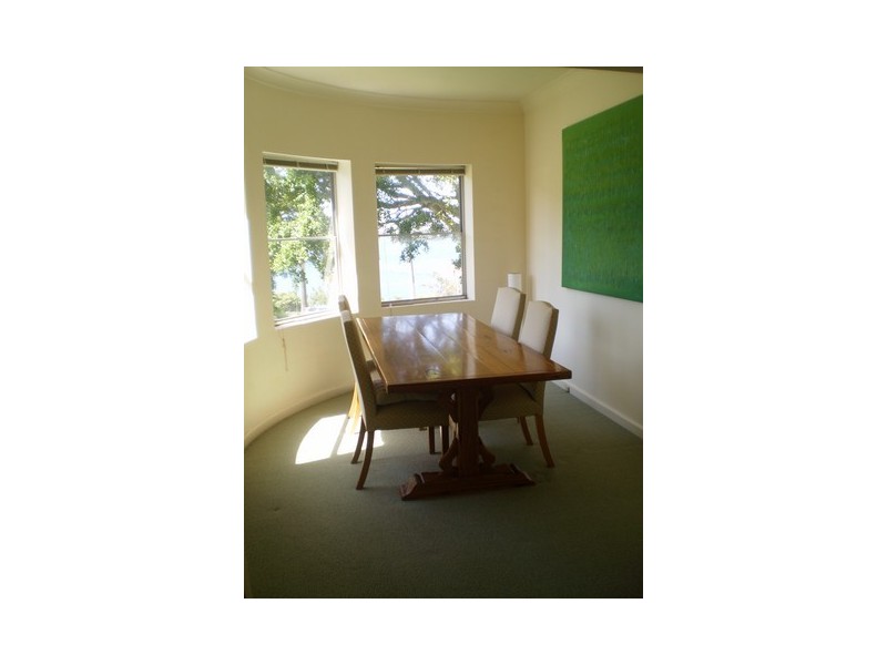 1/153 Kurraba Road, Neutral Bay NSW 2089