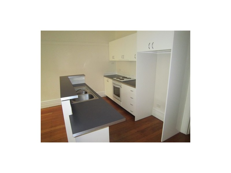 3/9 Watson St, Neutral Bay NSW 2089