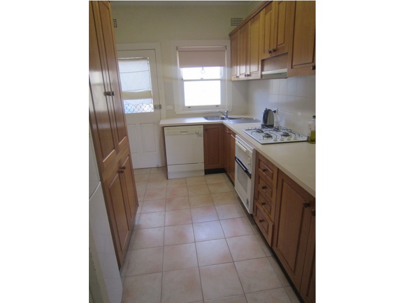 4/22 Spruson Street, Neutral Bay NSW 2089