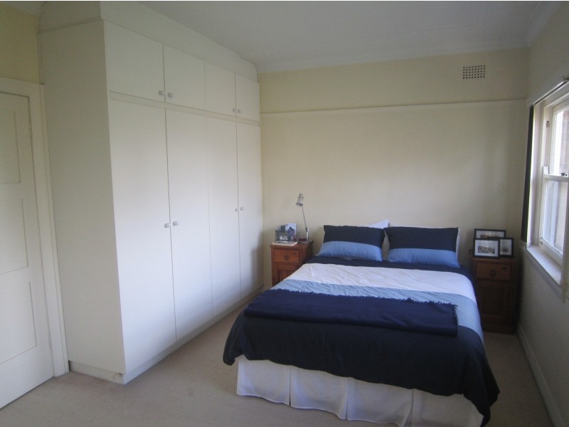 4/22 Spruson Street, Neutral Bay NSW 2089