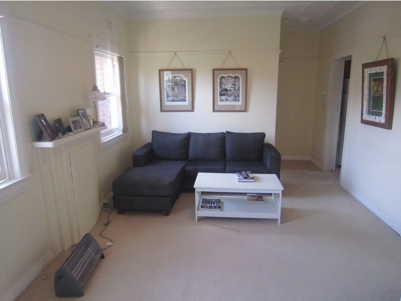 4/22 Spruson Street, Neutral Bay NSW 2089