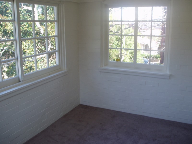 4/21 Barry Street, Neutral Bay NSW 2089