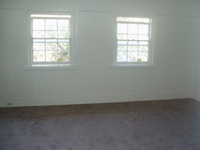 4/21 Barry Street, Neutral Bay NSW 2089