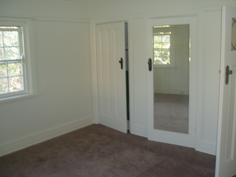 4/21 Barry Street, Neutral Bay NSW 2089