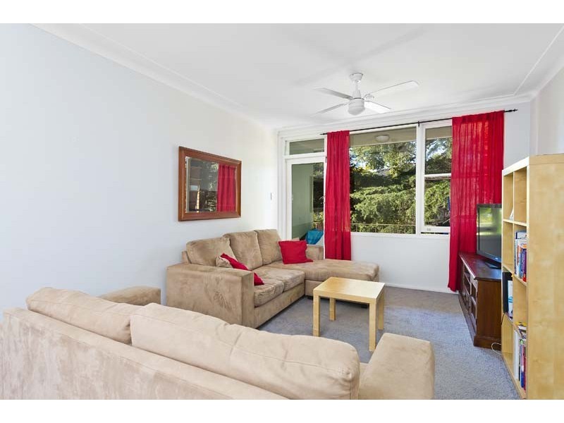 19/614 Pacific Highway, Chatswood NSW 2067