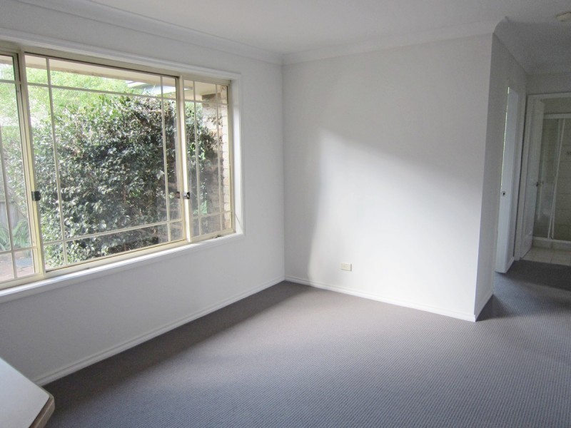 1/125 Cardinal Avenue, West Pennant Hills NSW 2125