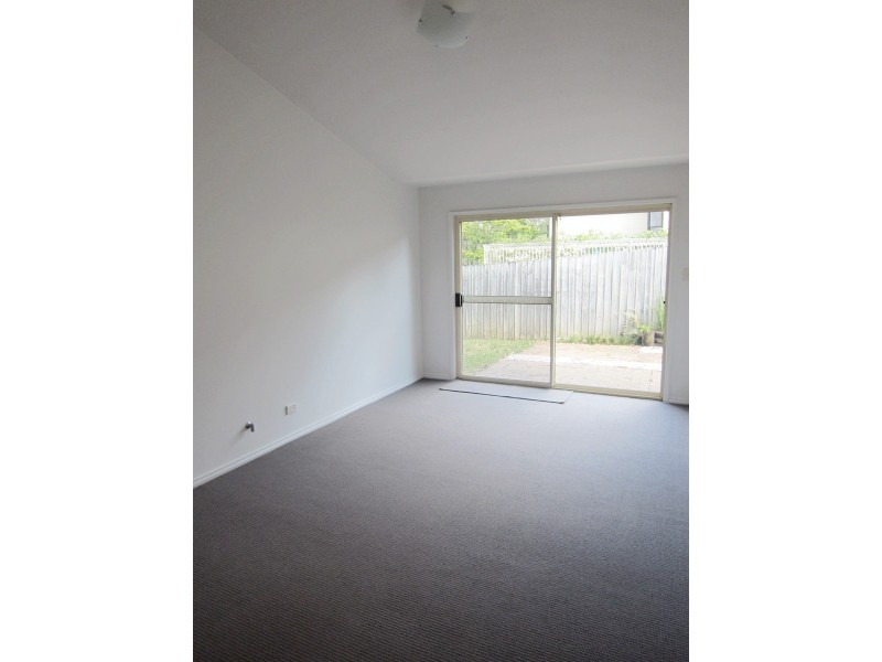 1/125 Cardinal Avenue, West Pennant Hills NSW 2125