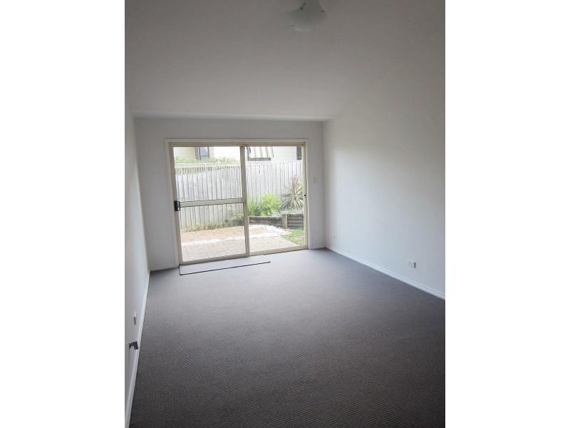 1/125 Cardinal Avenue, West Pennant Hills NSW 2125