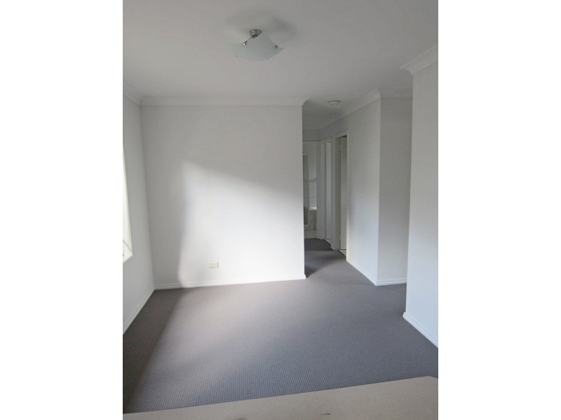 1/125 Cardinal Avenue, West Pennant Hills NSW 2125