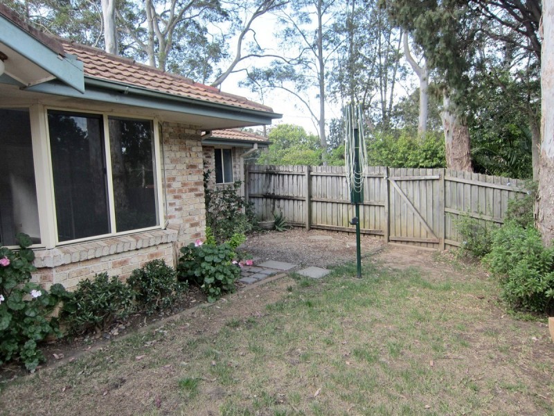 1/125 Cardinal Avenue, West Pennant Hills NSW 2125