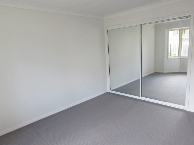 1/125 Cardinal Avenue, West Pennant Hills NSW 2125