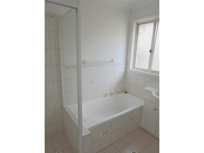 1/125 Cardinal Avenue, West Pennant Hills NSW 2125