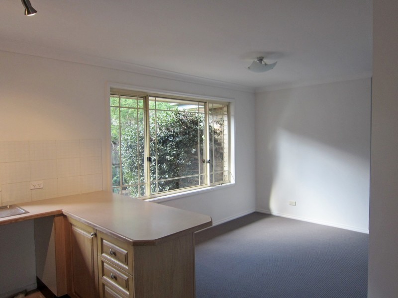 1/125 Cardinal Avenue, West Pennant Hills NSW 2125