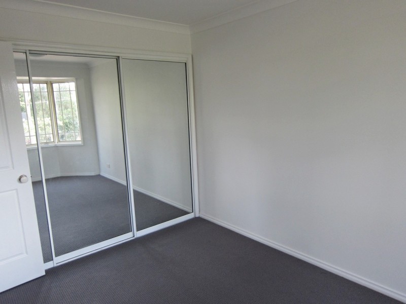 1/125 Cardinal Avenue, West Pennant Hills NSW 2125