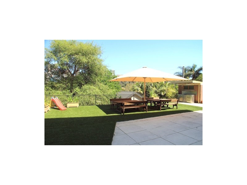 8/66 Ben Boyd Road, Neutral Bay NSW 2089