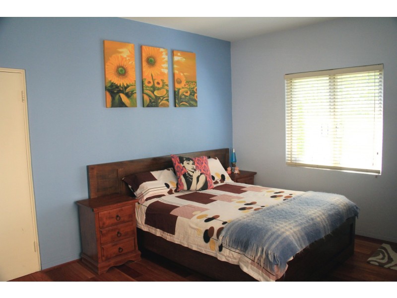 8/66 Ben Boyd Road, Neutral Bay NSW 2089