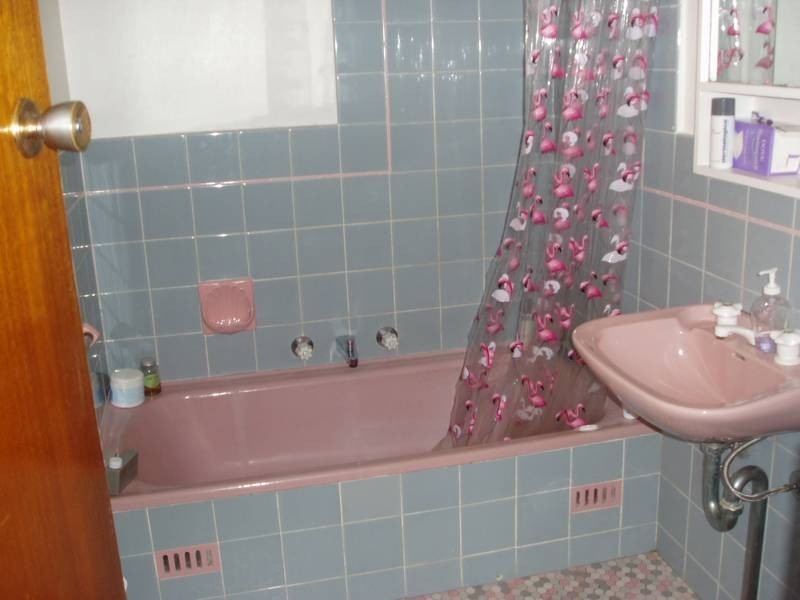 1/112 Belmont Rd, Mosman NSW 2088