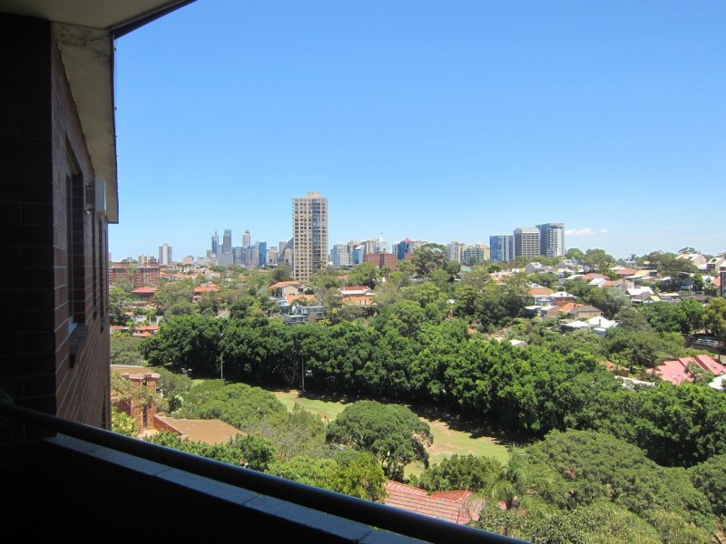 15/3 Colindia Avenue, Neutral Bay NSW 2089