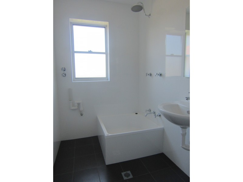 15/3 Colindia Avenue, Neutral Bay NSW 2089