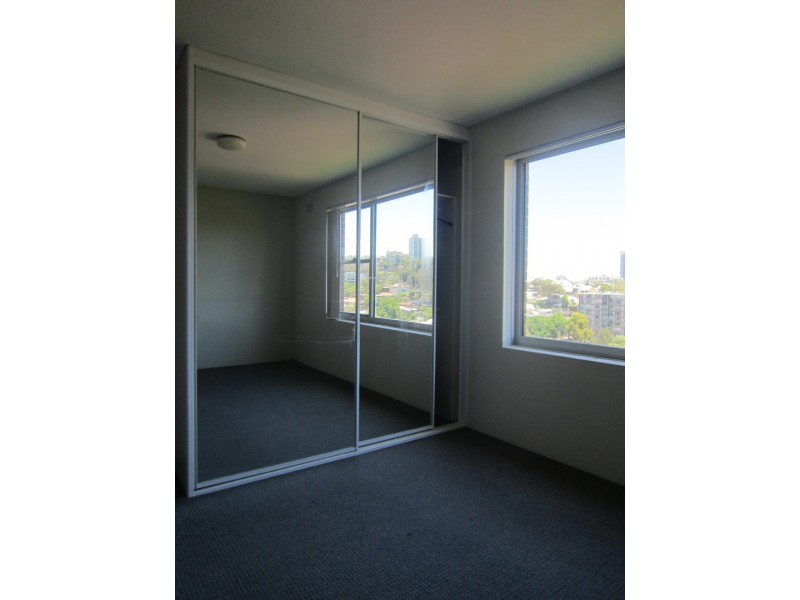 15/3 Colindia Avenue, Neutral Bay NSW 2089