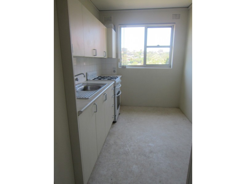 15/3 Colindia Avenue, Neutral Bay NSW 2089