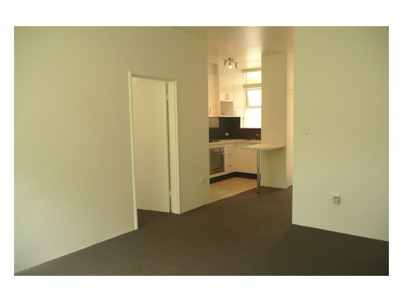 14/2 Clifford Street, Mosman NSW 2088