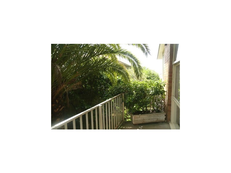 14/2 Clifford Street, Mosman NSW 2088