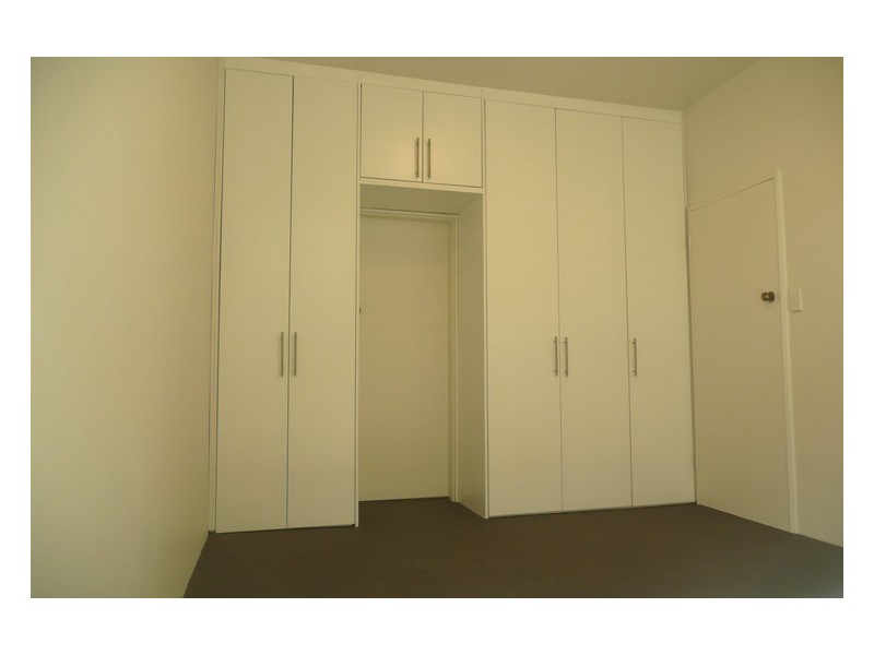 14/2 Clifford Street, Mosman NSW 2088