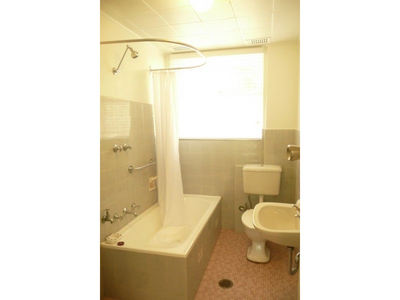 14/2 Clifford Street, Mosman NSW 2088