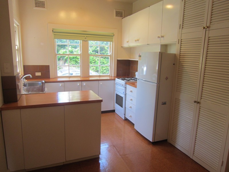 4/10 Raglan Street, Mosman NSW 2088