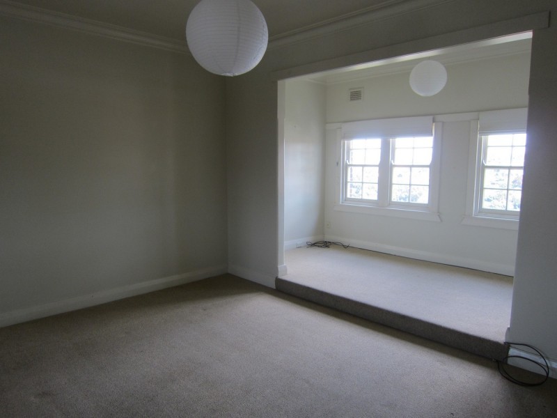 4/10 Raglan Street, Mosman NSW 2088