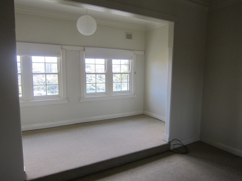 4/10 Raglan Street, Mosman NSW 2088