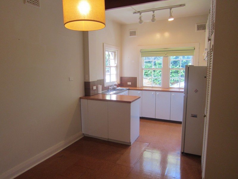 4/10 Raglan Street, Mosman NSW 2088