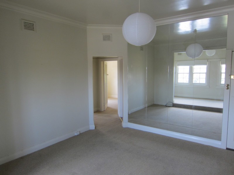 4/10 Raglan Street, Mosman NSW 2088