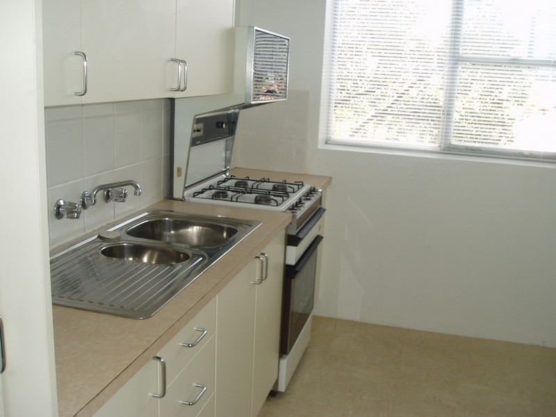 2/3 Colindia Ave, Neutral Bay NSW 2089