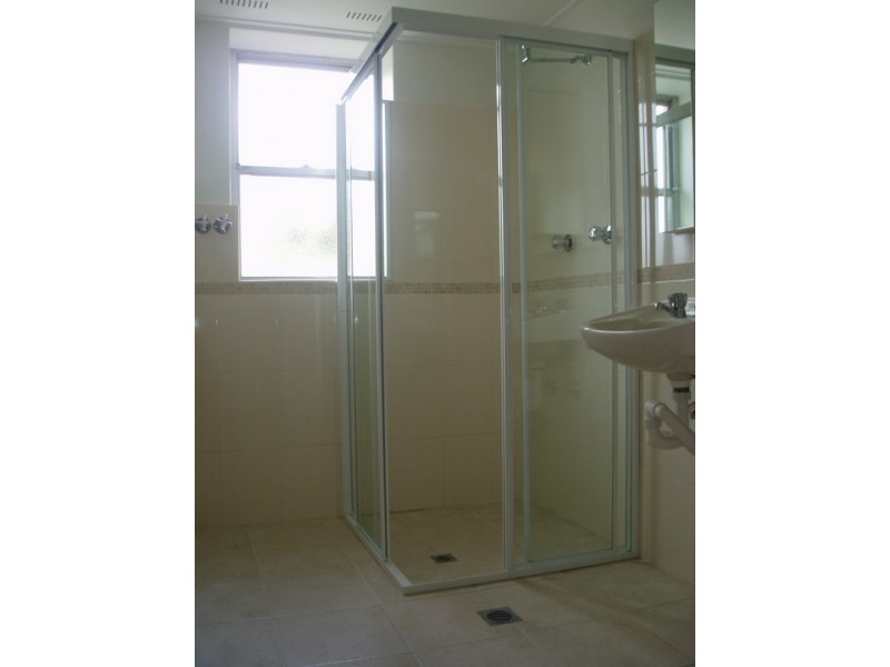 2/3 Colindia Ave, Neutral Bay NSW 2089