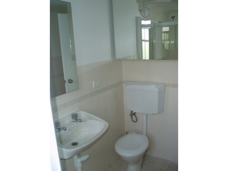 2/3 Colindia Ave, Neutral Bay NSW 2089