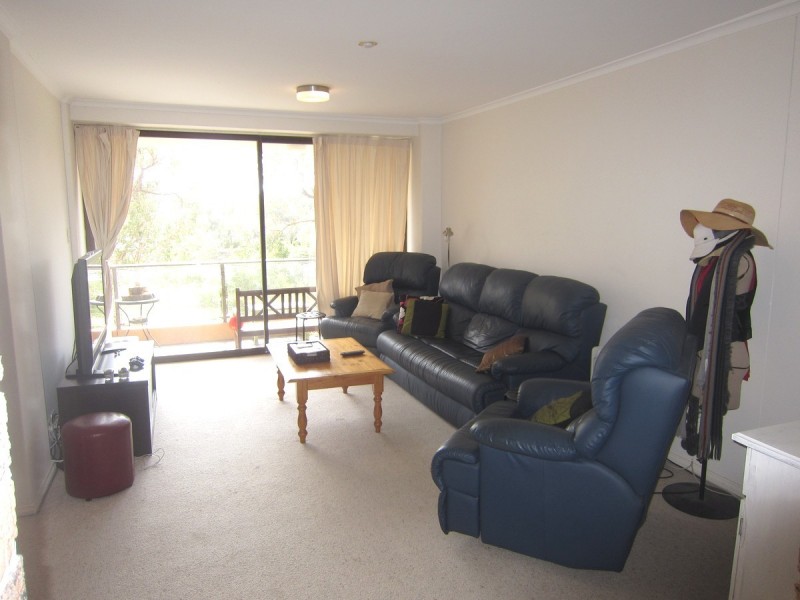 11/20 Moodie St, Cammeray NSW 2062