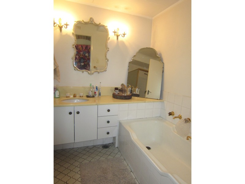 11/20 Moodie St, Cammeray NSW 2062