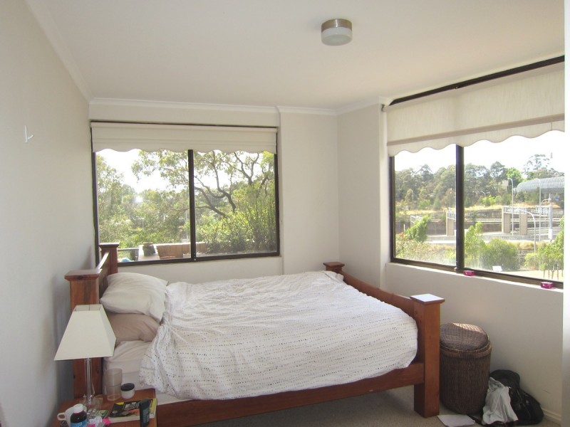 11/20 Moodie St, Cammeray NSW 2062