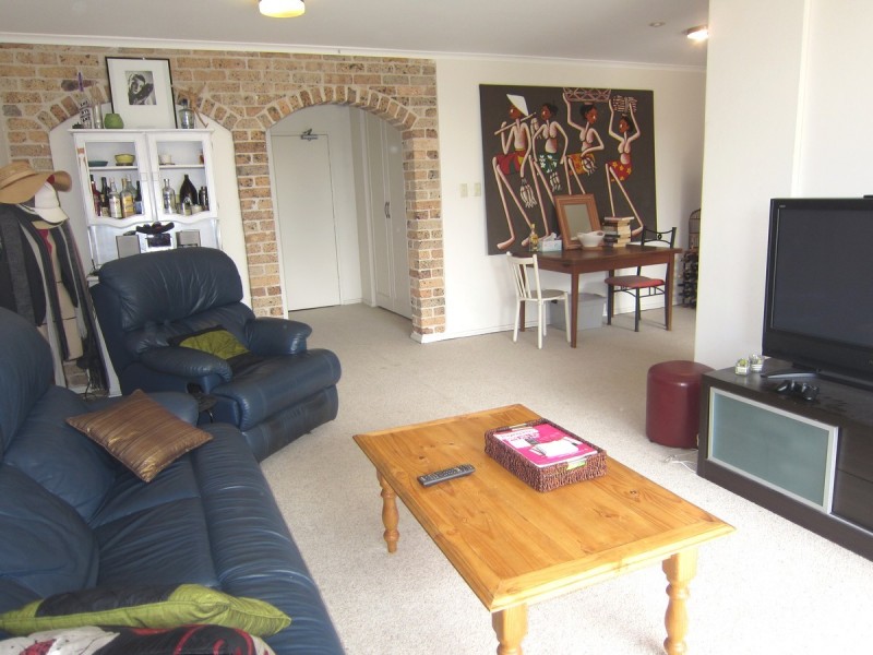 11/20 Moodie St, Cammeray NSW 2062